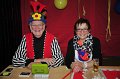 Karneval in Alverdissen  0018